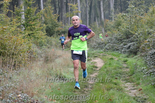 St Gervais2025_FFA/STGERVAIS2025_07597.JPG